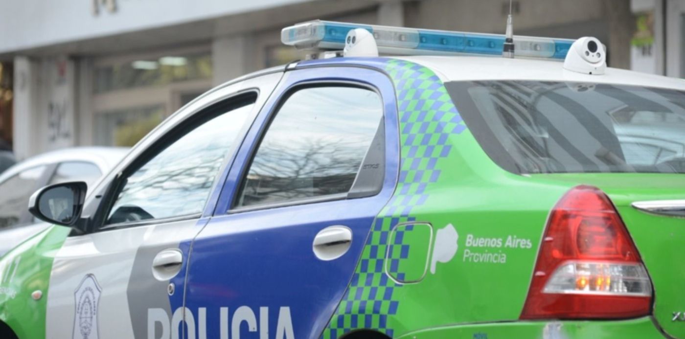 1562856590284.jpeg?x=0&y=195&width=1280&height=639&rotate=0&scaleX=1&scaleY=1&ow=1280&oh=850&&cw=1920&ch=950