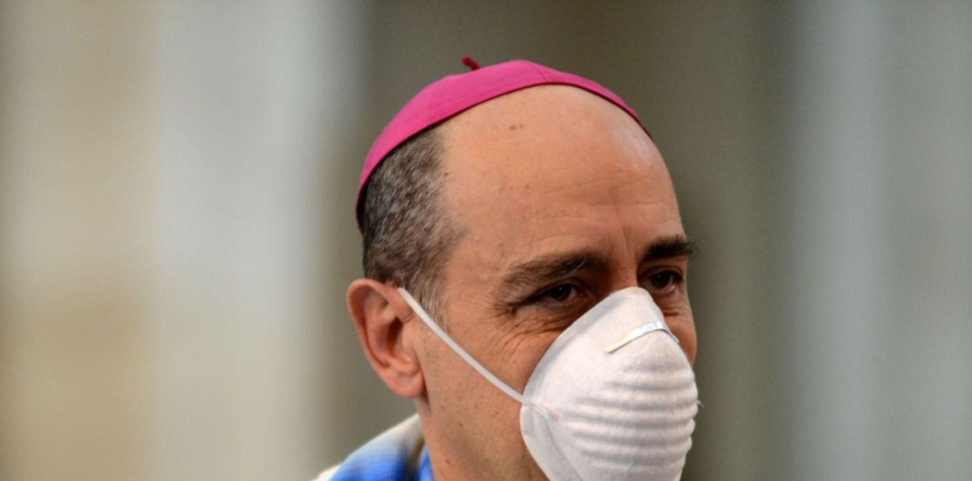 1598026345707.jpg?&cw=1920&ch=950