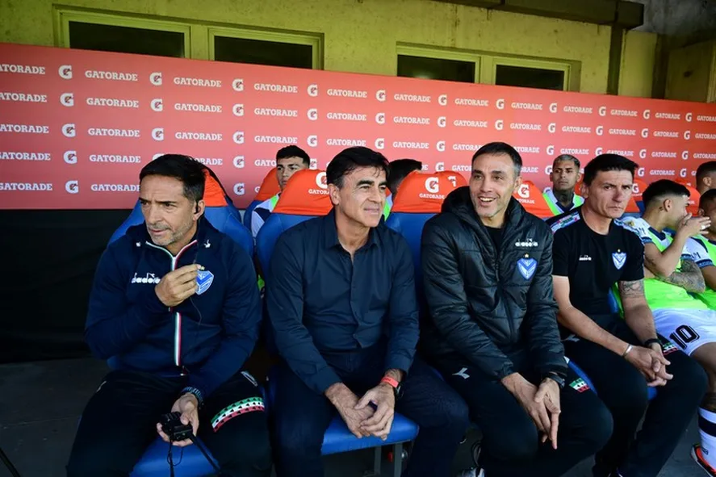 Leandro Desábato vélez.webp