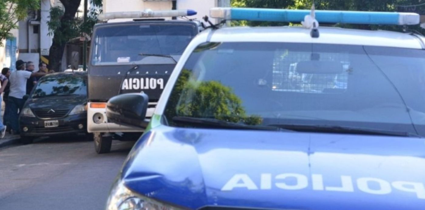 1567718945903.jpg?y=302&height=522&rotate=0&scaleY=1&ow=1056&x=6&width=1044&scaleX=1&oh=855&&cw=1920&ch=950