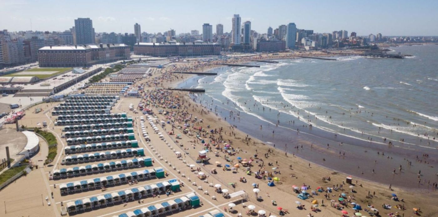 1599410042377.jpg?x=1&y=60&width=1498&height=749&rotate=0&scaleX=1&scaleY=1&ow=1500&oh=843&&cw=1920&ch=950