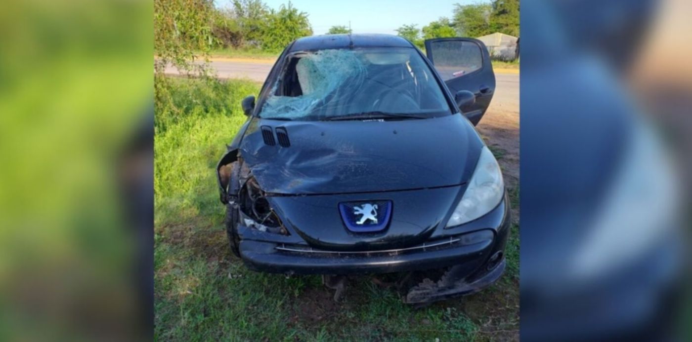 1573470905999.jpg?height=650&rotate=0&ow=1350&y=0&width=1300&scaleY=1&oh=650&x=17&scaleX=1&&cw=1920&ch=950