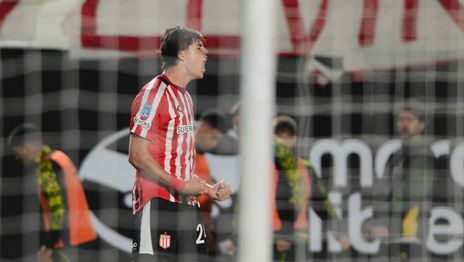 Con equipos confirmados, el Pincha visita a Boca en el Ducó