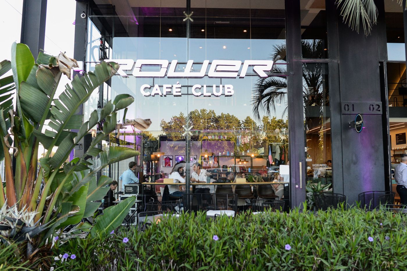 Conferencia Media Maratón La Plata (1).JPG