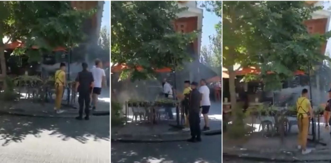 1580771584394.jpg?x=8&y=0&width=1484&height=742&rotate=0&scaleX=1&scaleY=1&ow=1500&oh=742&&cw=1920&ch=950