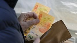 un cambio del sistema para medir la inflacion licuaria la suba de los salarios de 2025 un cambio del sistema para medir la inflacion licuaria la suba de los salarios de 2025