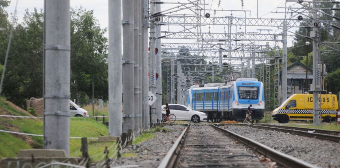 1549375226238.jpg?height=743&scaleX=1&oh=996&x=7&y=85&width=1486&rotate=0&scaleY=1&ow=1500&&cw=1920&ch=950