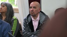 policias desmintieron a marcelo tagliaferro sobre su rol en el cuadruple femicidio en la loma policias desmintieron a marcelo tagliaferro sobre su rol en el cuadruple femicidio en la loma