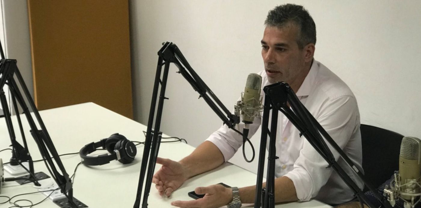 Pellegrino.jpg?width=1474&height=737&scaleX=1&scaleY=1&oh=1125&x=15&rotate=0&ow=1500&y=180&&cw=1920&ch=950