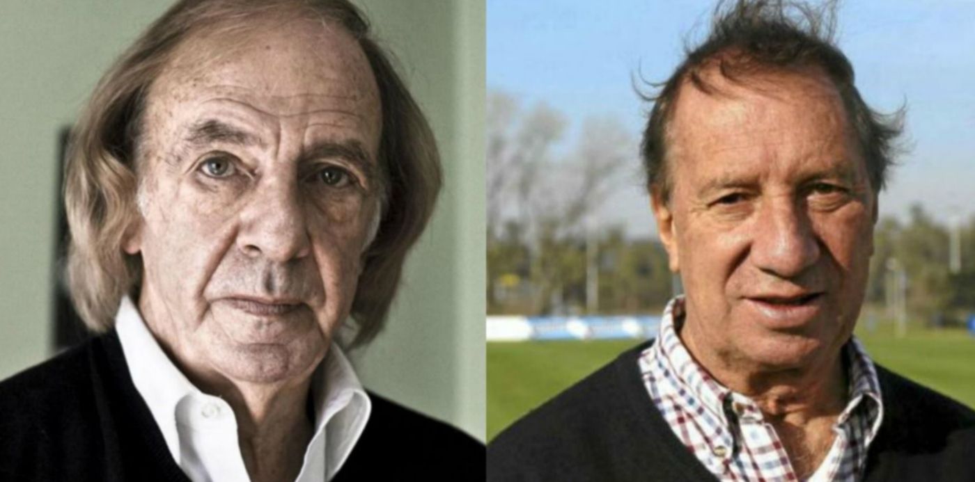 1546371045367.jpg?x=7&y=70&height=713&scaleX=1&scaleY=1&ow=1436&oh=894&width=1426&rotate=0&&cw=1920&ch=950