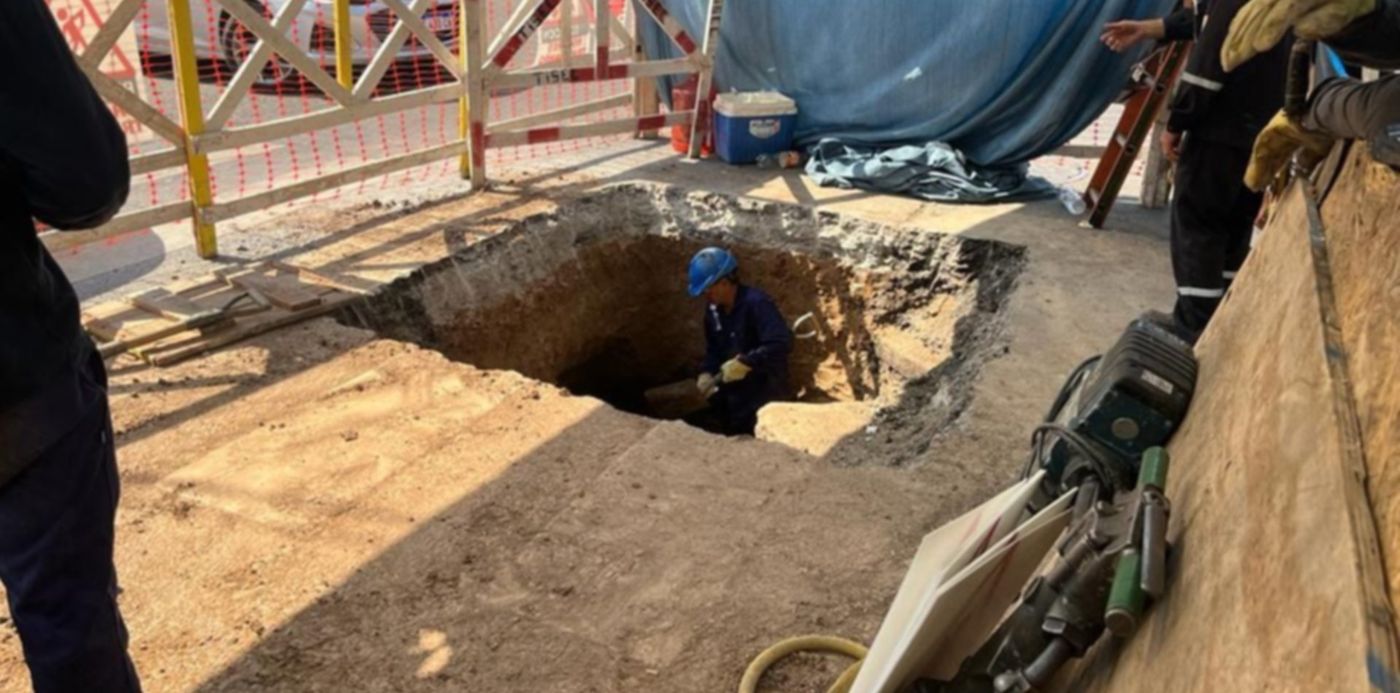 1678568057265.jpeg?x= 1&y=138&width=1026&height=513&rotate=0&scaleX=1&scaleY=1&ow=1024&oh=768&&cw=1920&ch=950