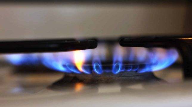 en medio de la crisis energetica, el gobierno unifico los entes controladores enre y el enargas