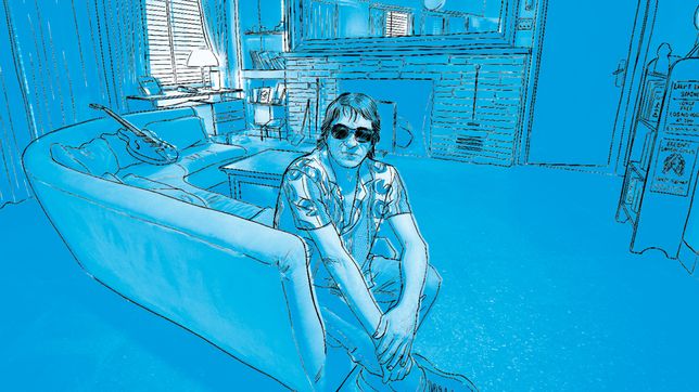 el drama que involucro a julio moura y conmociono a todos en villa elisa