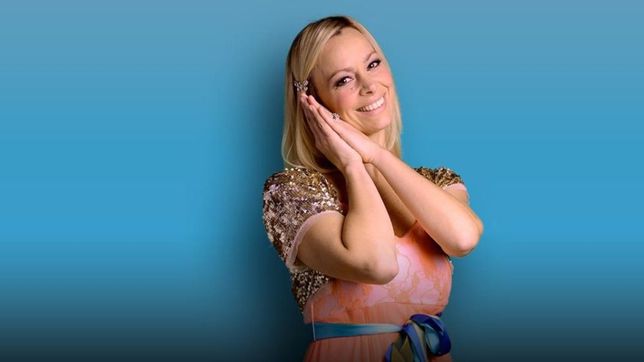 costo cero: los espectaculos que vas a disfrutar sin gastar un peso