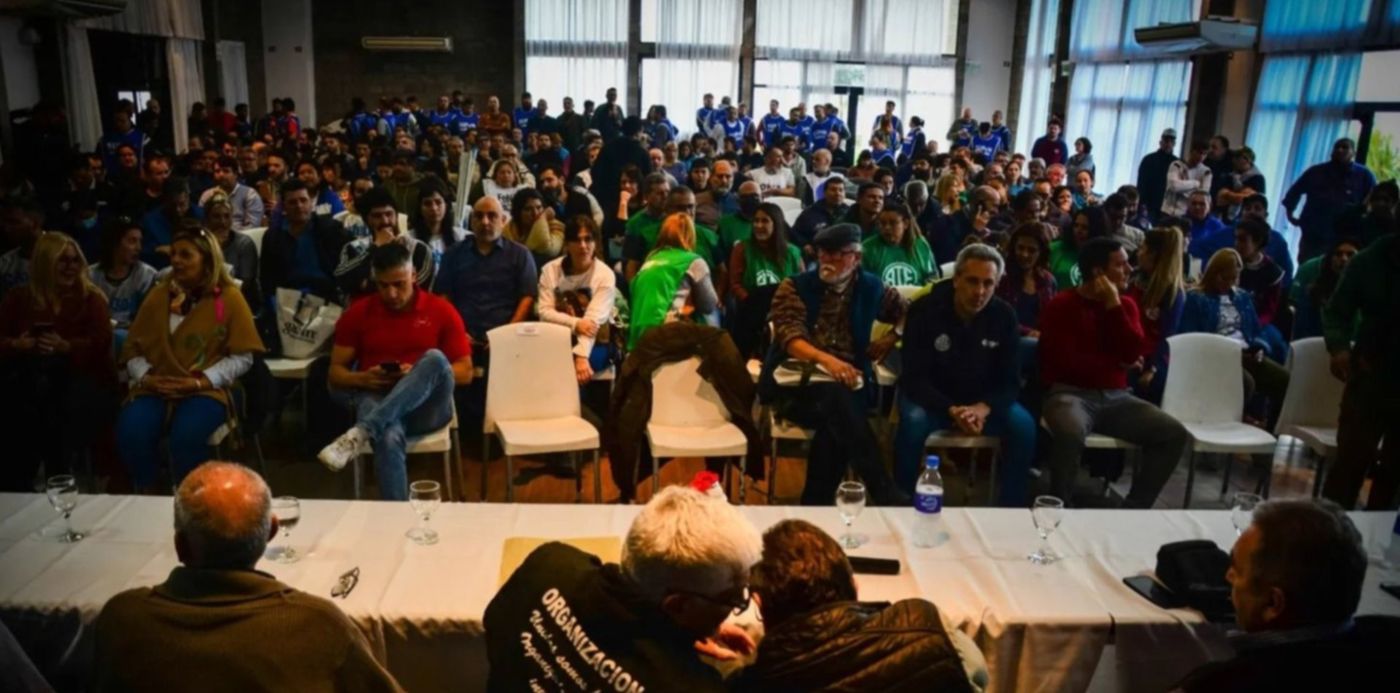 1658952143611.jpg?x=28&y=40&width=1466&height=733&rotate=0&scaleX=1&scaleY=1&ow=1500&oh=1000&&cw=1920&ch=950