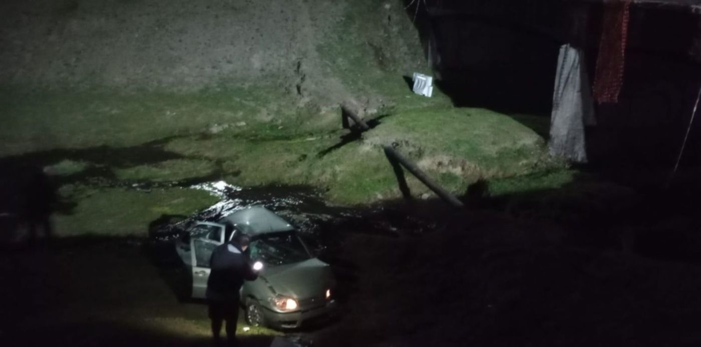 1660649849154.jpg?x=0&y=91&width=1500&height=750&rotate=0&scaleX=1&scaleY=1&ow=1500&oh=843&&cw=1920&ch=950