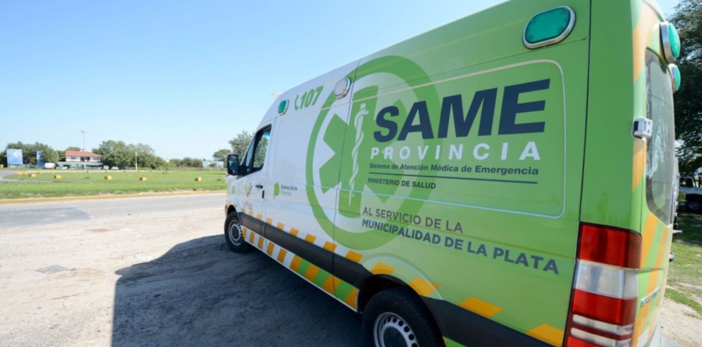 1585079992545.jpg?x= 13&y=95&width=1519&height=759&rotate=0&scaleX=1&scaleY=1&ow=1500&oh=996&&cw=1920&ch=950