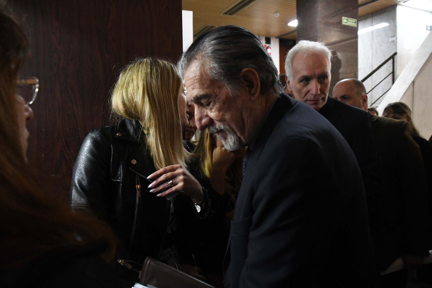 Juicio Manuel Storani (5).JPG