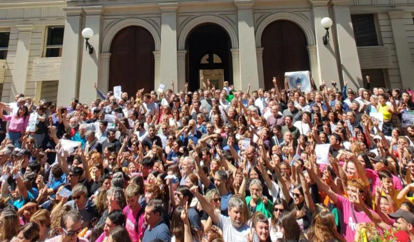 Diseño sin título.png