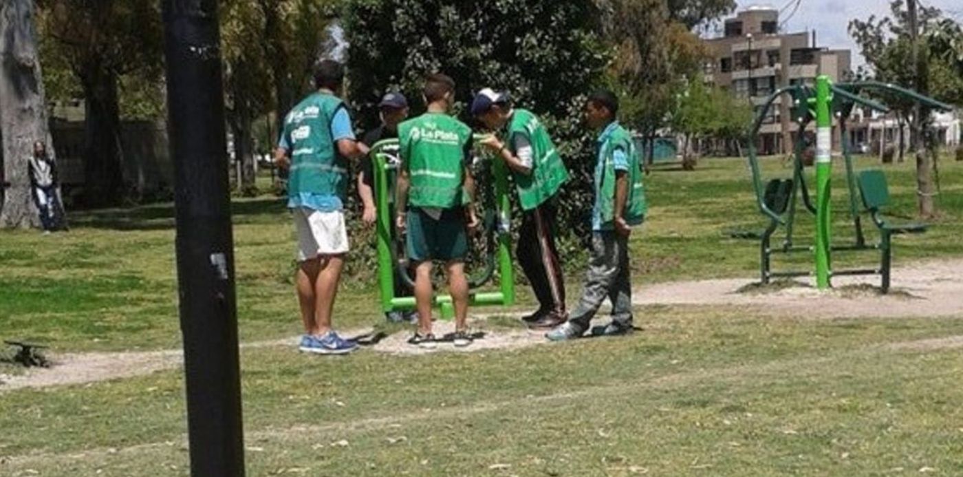 1565369266625.jpg?y=5&width=1107&height=554&rotate=0&oh=562&x=219&scaleX=1&scaleY=1&ow=1500&&cw=1920&ch=950