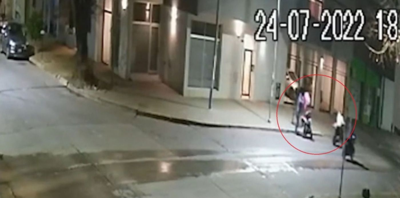 1659474003319.jpg?x=7&y=3&width=1486&height=744&rotate=0&scaleX=1&scaleY=1&ow=1500&oh=843&&cw=1920&ch=950