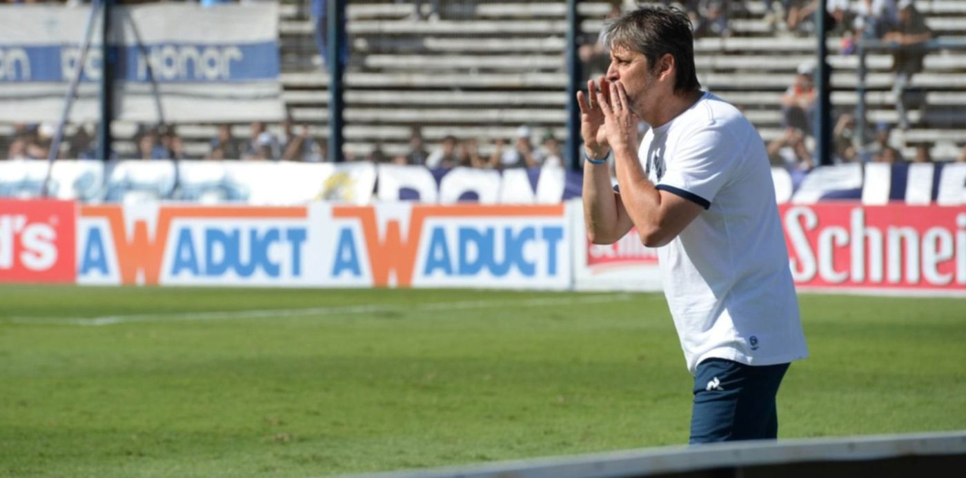 1555602597012.jpg?height=747&rotate=0&scaleX=1&ow=1500&oh=1023&x=3&width=1493&scaleY=1&y=256&&cw=1920&ch=950