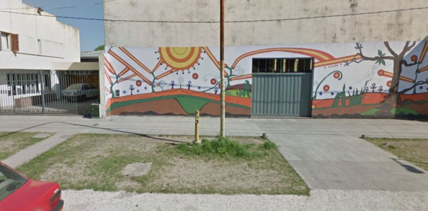 1544276334697.jpg?&cw=1920&ch=950