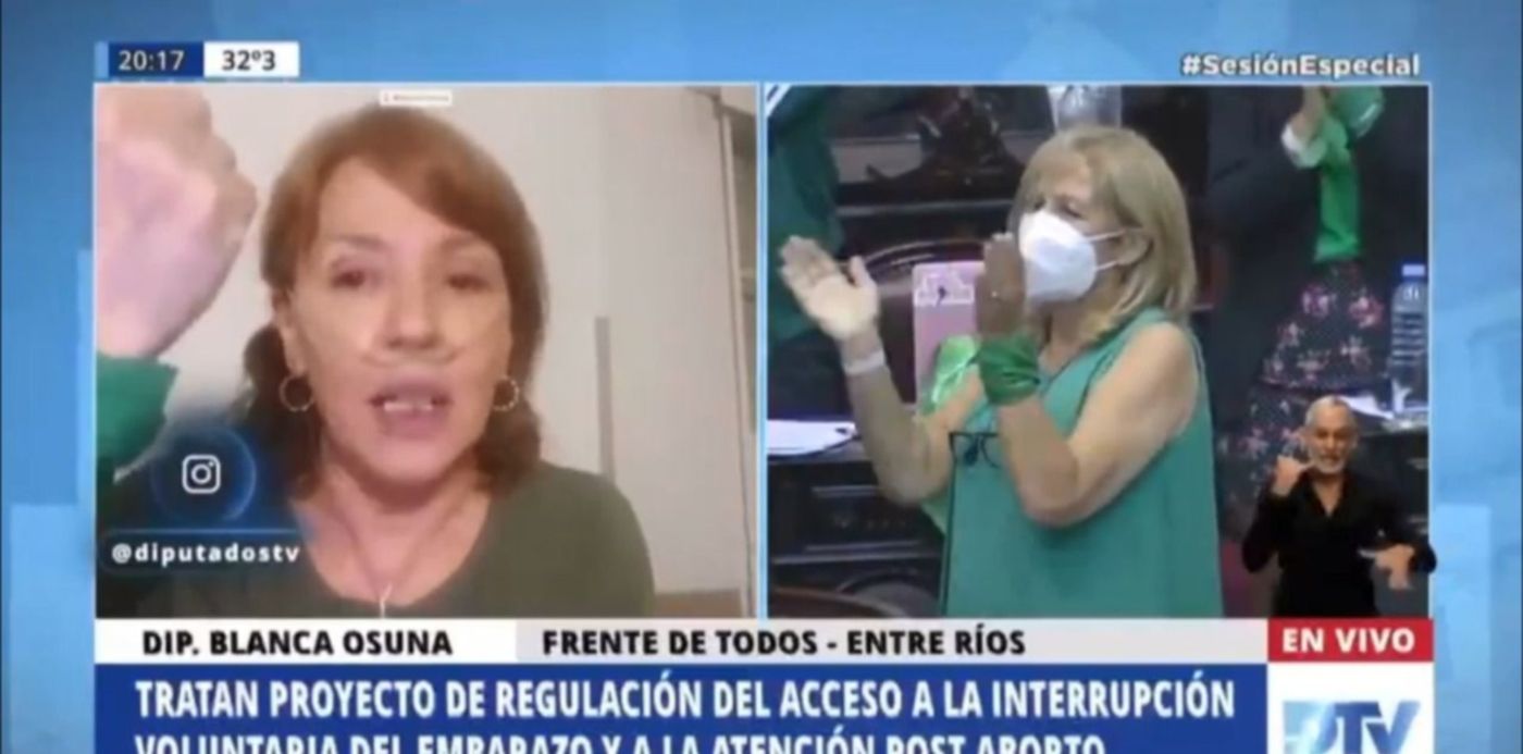 1607689922773.jpeg?&cw=1920&ch=950