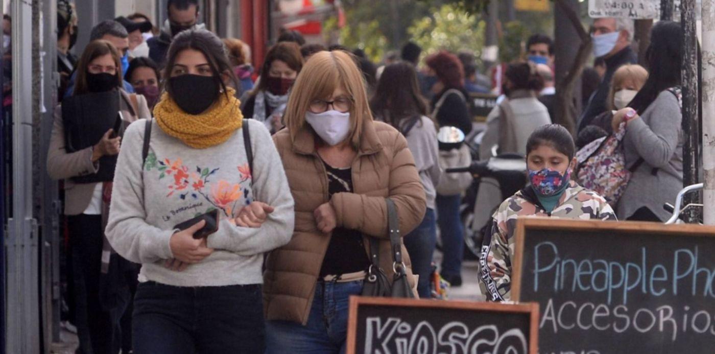 1597746938069.jpg?x=3&y=214&width=1494&height=747&rotate=0&scaleX=1&scaleY=1&ow=1500&oh=1002&&cw=1920&ch=950