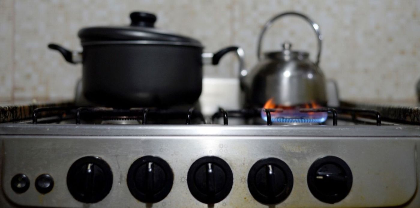 1539023308077.jpg?x=8&y=182&width=1484&height=742&rotate=0&scaleX=1&scaleY=1&ow=1500&oh=946&&cw=1920&ch=950