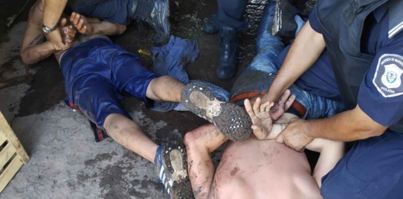 1574893866606.jpg?x=3&y=19&scaleX=1&ow=1280&oh=960&width=1270&height=635&rotate=0&scaleY=1&&cw=1920&ch=950