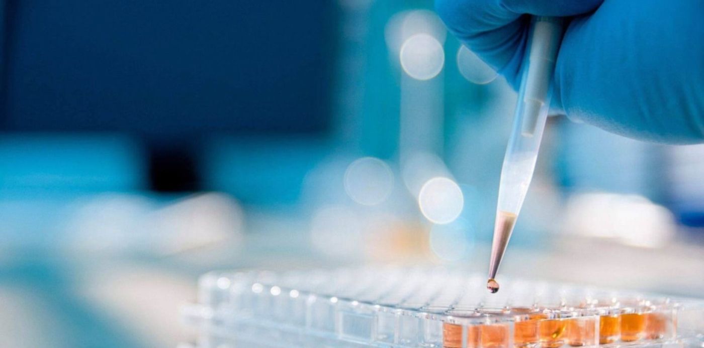 1586871647275.jpg?&cw=1920&ch=950