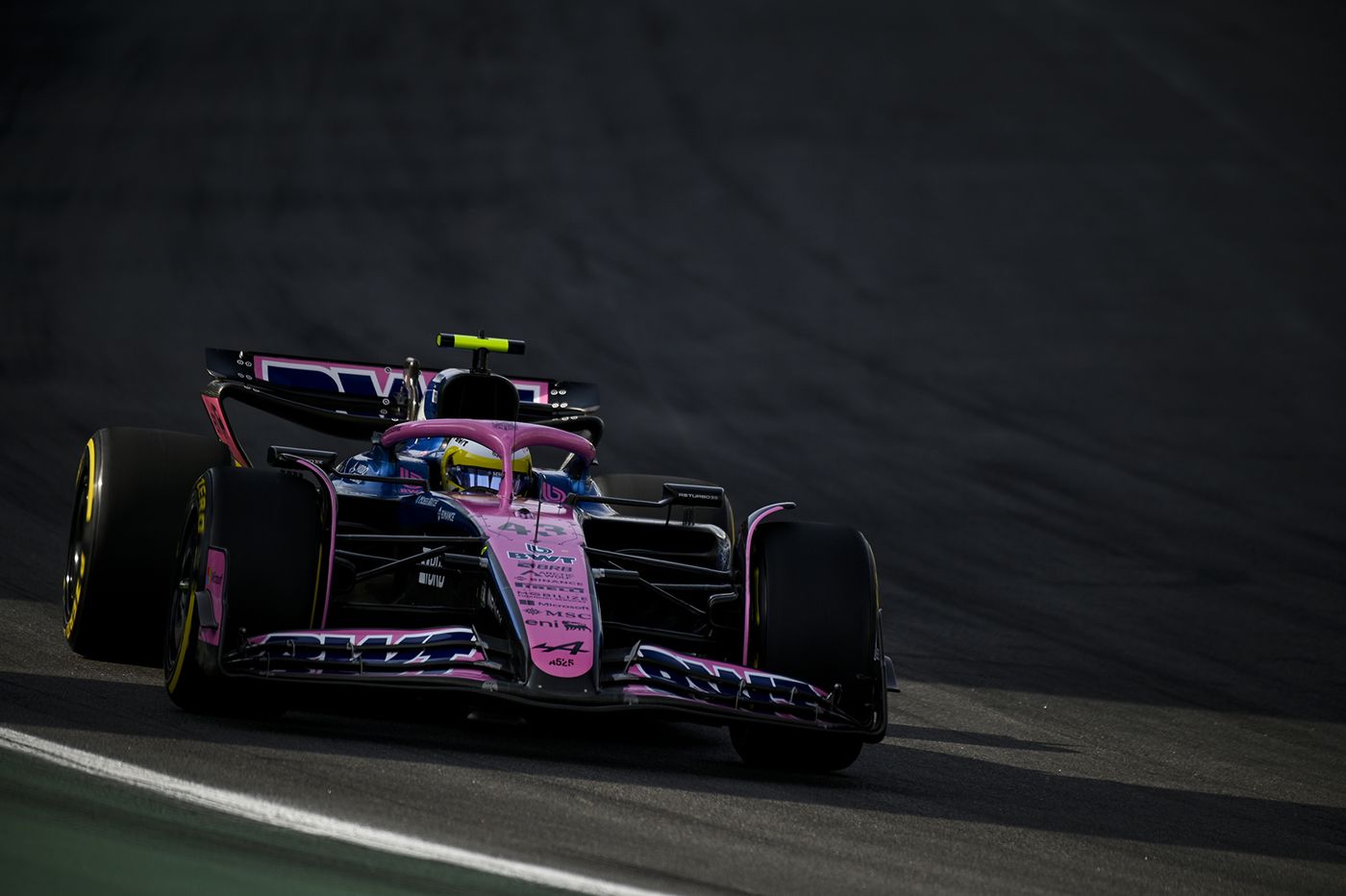 Franco Colapinto Brasil 2025 (4)