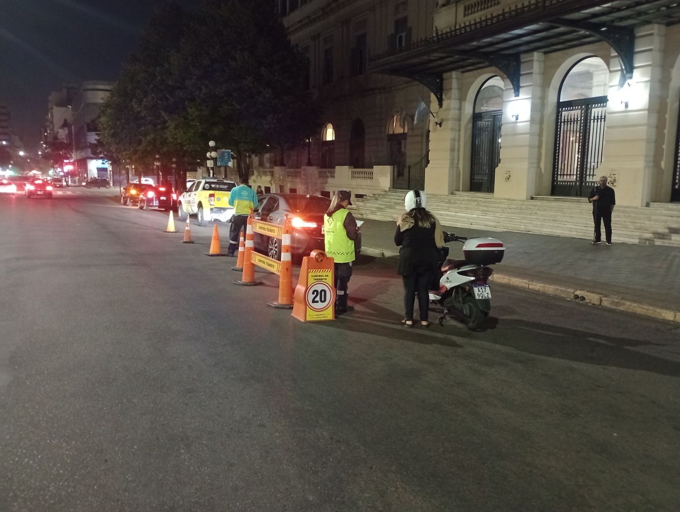 Control de tránsito.jpeg