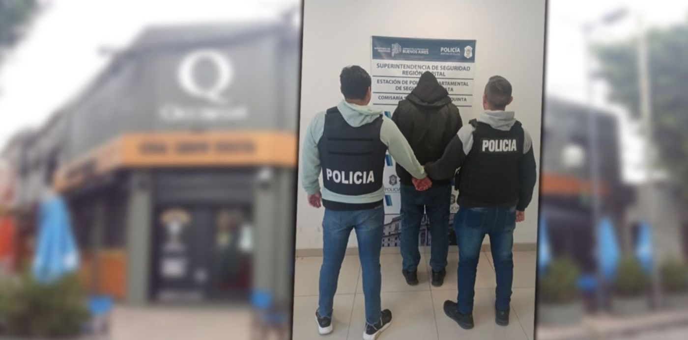 1687554237048.jpg?&cw=1920&ch=950