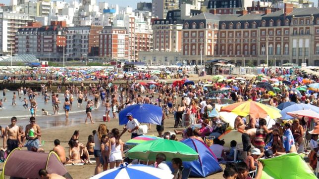 provincia confia en que la temporada 2022 de verano va a ser la mejor en muchos anos