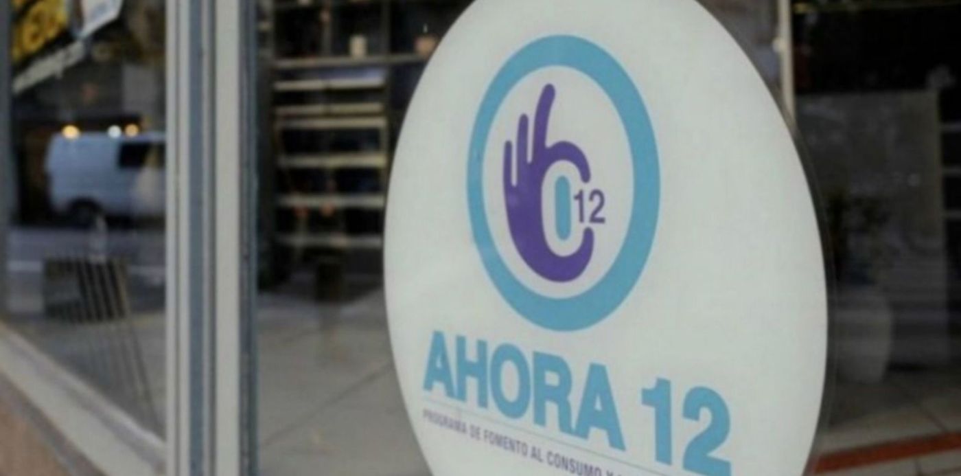 1585701822129.jpg?x=0&y=153&width=1500&height=750&rotate=0&scaleX=1&scaleY=1&ow=1500&oh=905&&cw=1920&ch=950