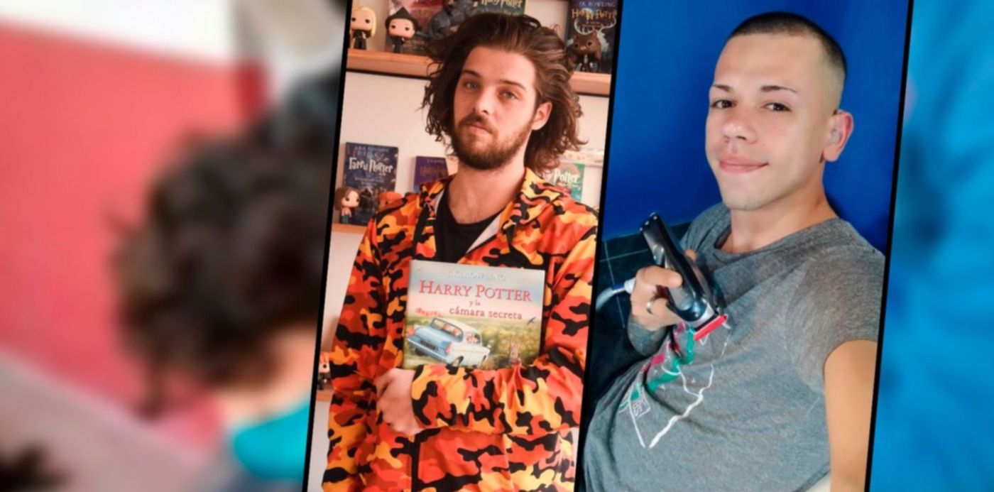 1631202355310.jpg?x=8&y=0&width=1484&height=742&rotate=0&scaleX=1&scaleY=1&ow=1500&oh=742&&cw=1920&ch=950