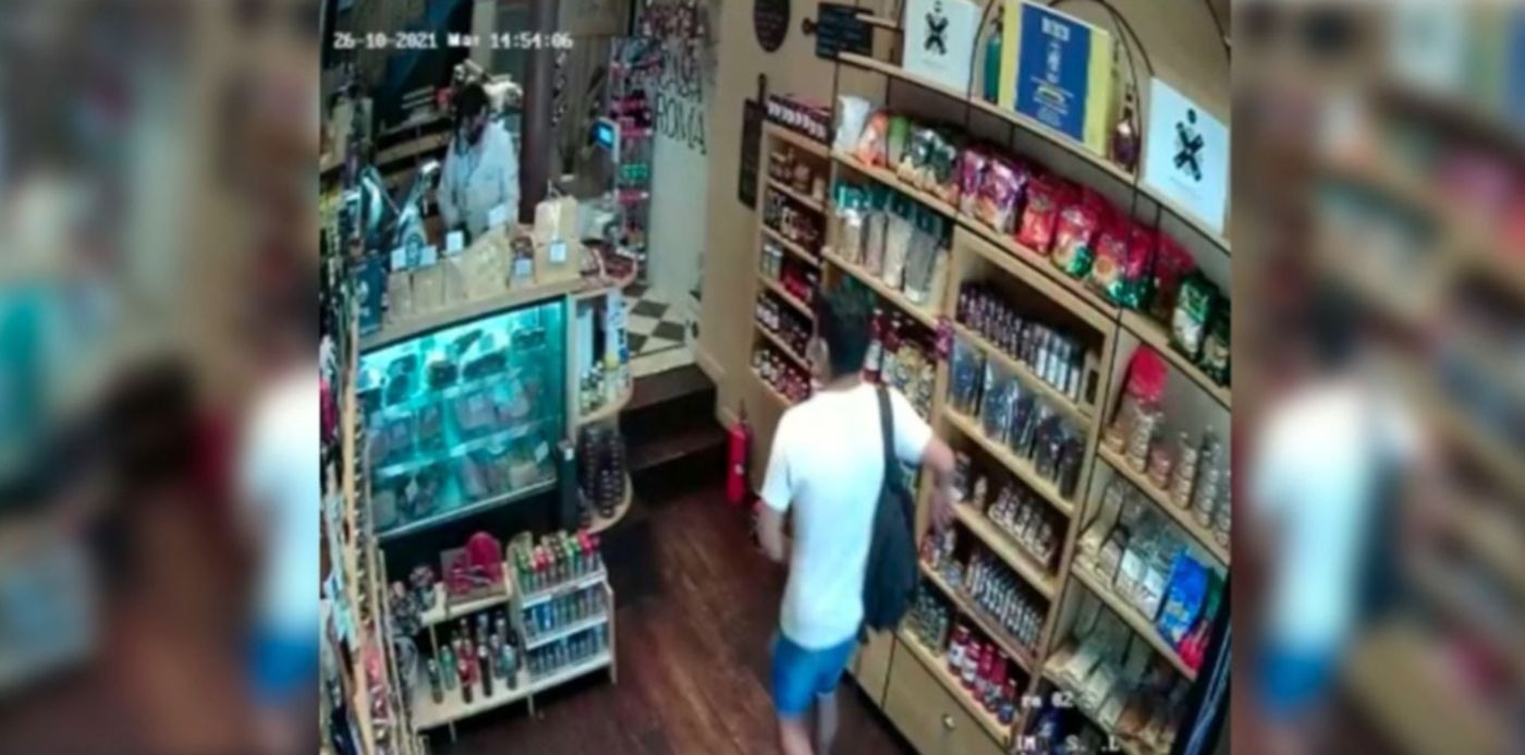 1635370480177.jpg?x=142&y=7&width=1216&height=607&rotate=0&scaleX=1&scaleY=1&ow=1500&oh=623&&cw=1920&ch=950