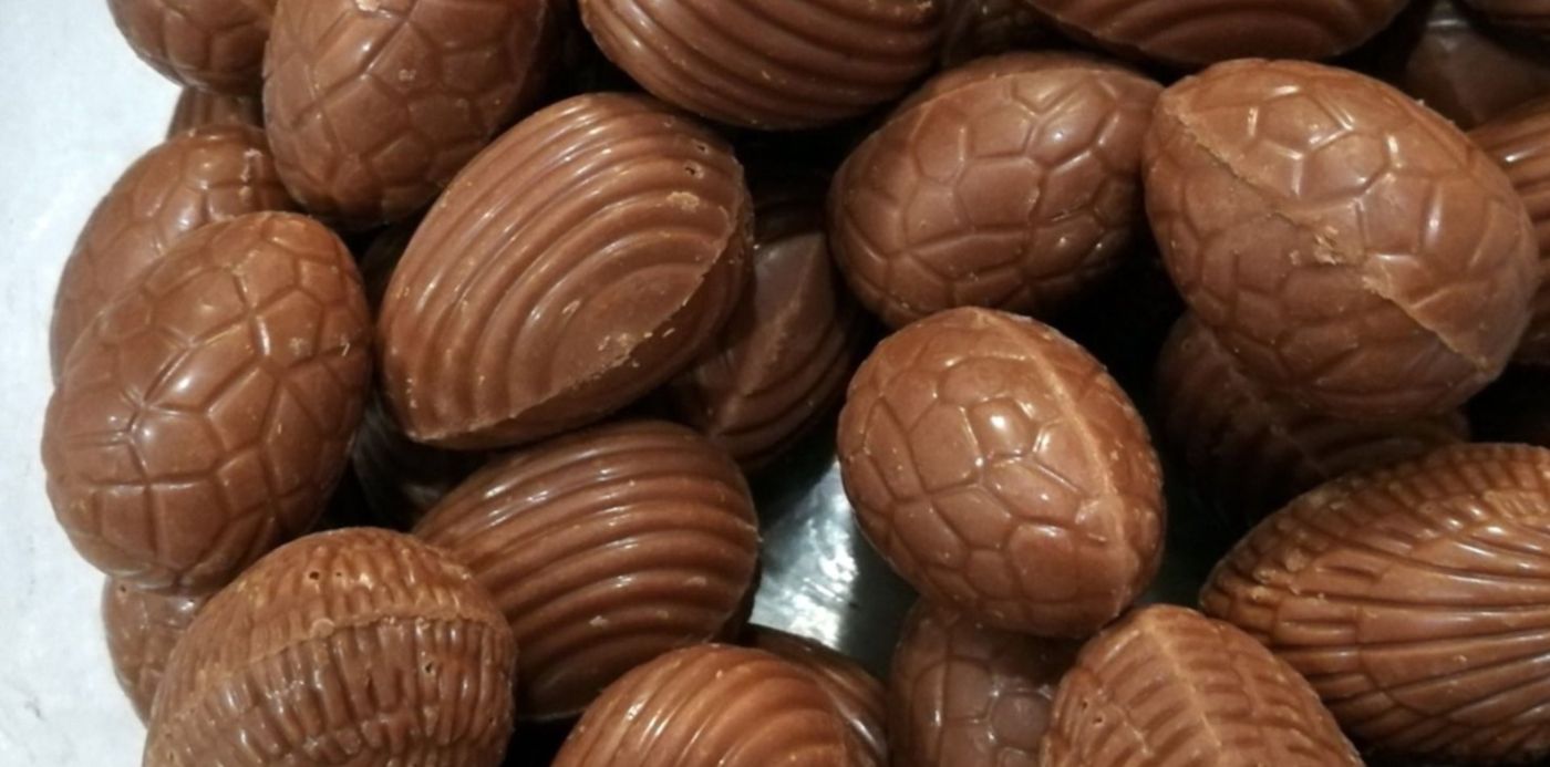 1554300411317.jpg?ow=1500&x=15&y=278&width=1478&height=739&scaleX=1&rotate=0&scaleY=1&oh=1125&&cw=1920&ch=950