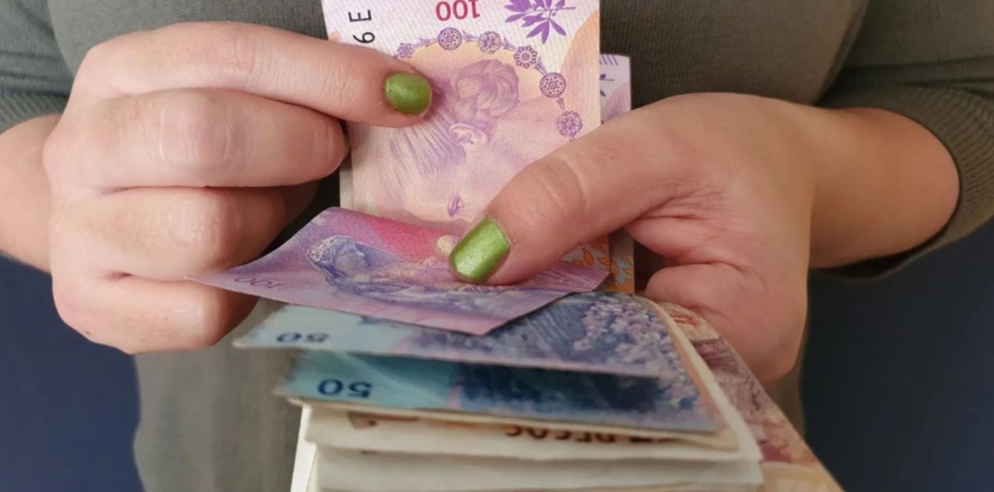 1640352857550.jpg?x= 2&y=15&width=1504&height=752&rotate=0&scaleX=1&scaleY=1&ow=1500&oh=843&&cw=1920&ch=950