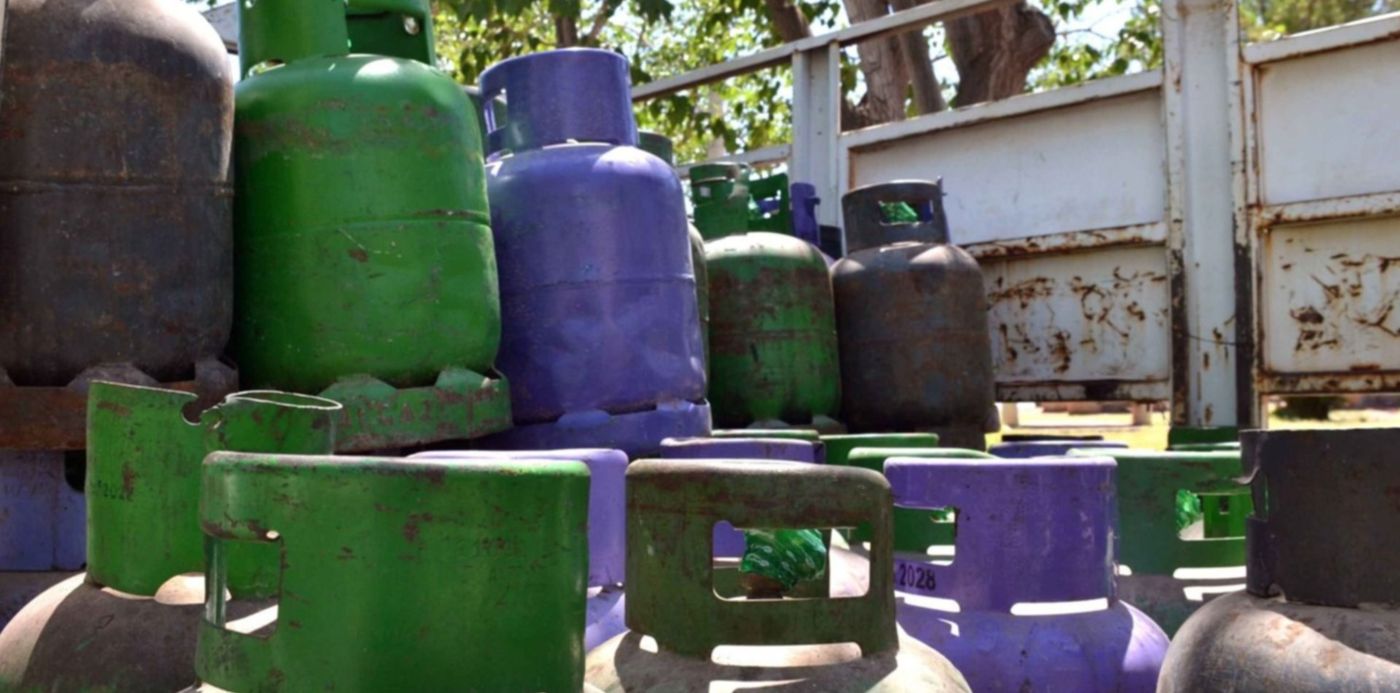 1643373984354.jpg?x=6&y=154&width=1488&height=744&rotate=0&scaleX=1&scaleY=1&ow=1500&oh=1008&&cw=1920&ch=950