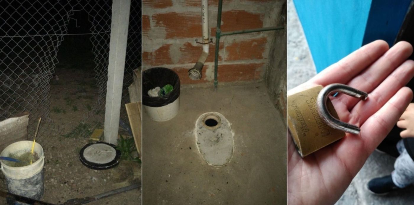 1600382378898.jpg?x=11&y=61&width=1483&height=741&rotate=0&scaleX=1&scaleY=1&ow=1500&oh=880&&cw=1920&ch=950