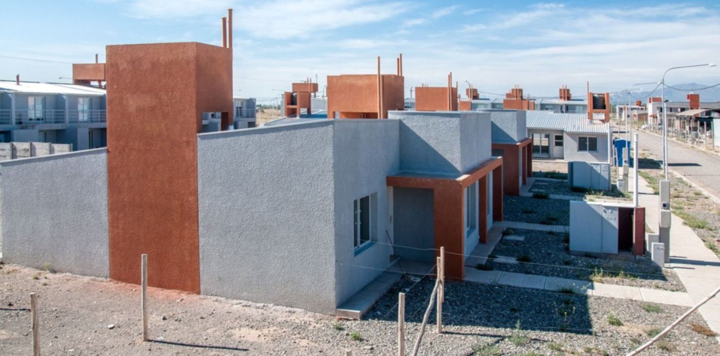 1603305459129.jpg?x= 3&y=158&width=1506&height=753&rotate=0&scaleX=1&scaleY=1&ow=1500&oh=996&&cw=1920&ch=950