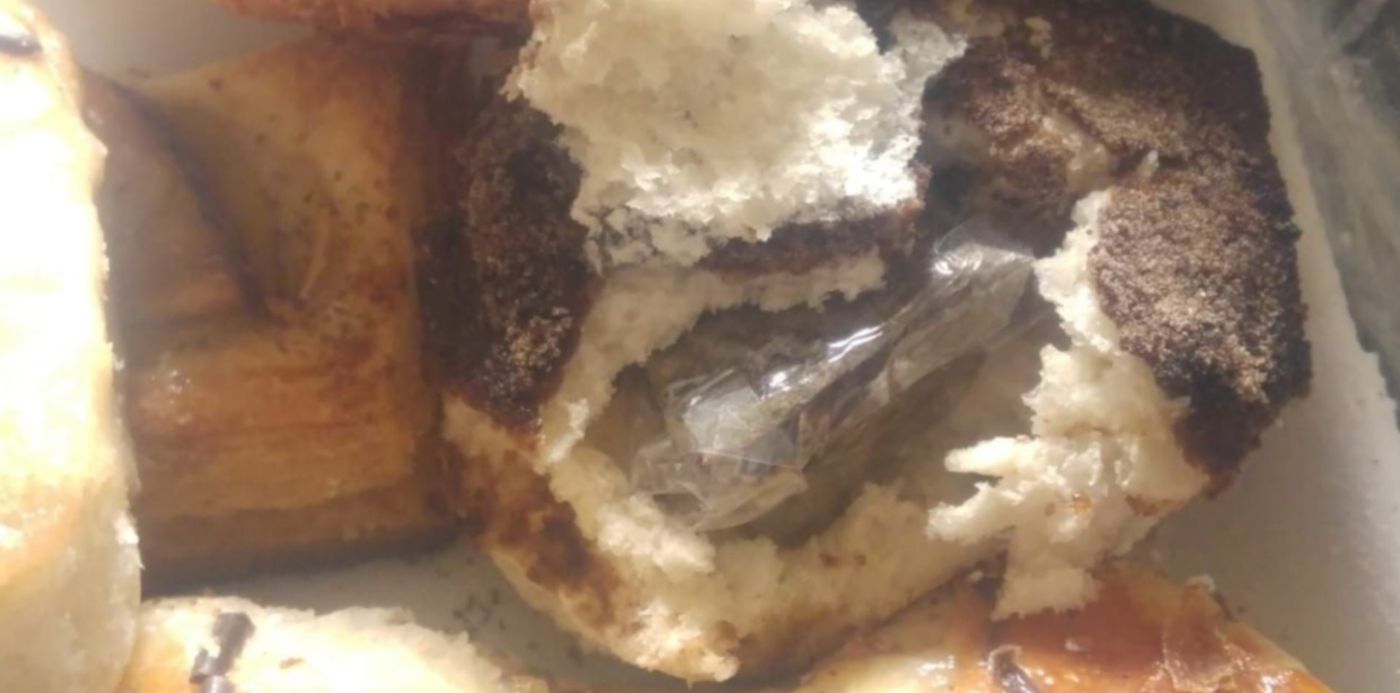 1559501703840.jpg?scaleY=1&ow=1280&width=1269&height=634&rotate=0&scaleX=1&oh=720&x=6&y=58&&cw=1920&ch=950