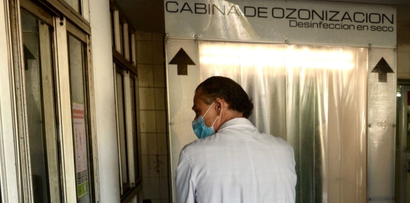 1589387685381.jpg?rotate=0&ow=1500&oh=1161&x=15&y=48&width=1479&height=739&scaleX=1&scaleY=1&&cw=1920&ch=950