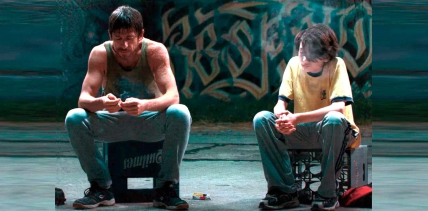 1681921665277.jpg?x= 2&y=0&width=1310&height=655&rotate=0&scaleX=1&scaleY=1&ow=1300&oh=655&&cw=1920&ch=950