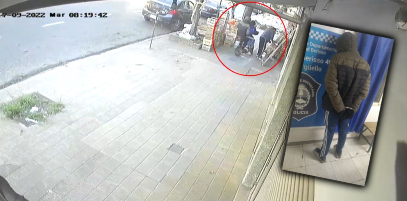 1664382662321.jpg?x=8&y=0&width=1484&height=742&rotate=0&scaleX=1&scaleY=1&ow=1500&oh=742&&cw=1920&ch=950