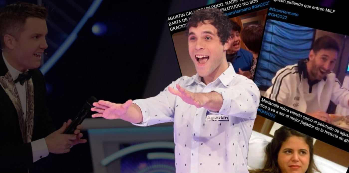 1666122152888.jpg?x=40&y=10&width=1454&height=727&rotate=0&scaleX=1&scaleY=1&ow=1500&oh=742&&cw=1920&ch=950