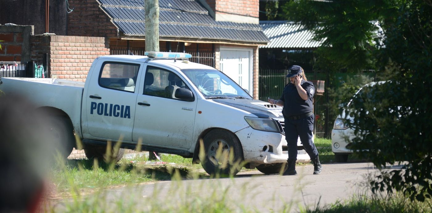 1577966865647.jpg?x=18&height=1830&rotate=0&scaleX=1&scaleY=1&y=481&width=3661&ow=3696&oh=2456&&cw=1920&ch=950